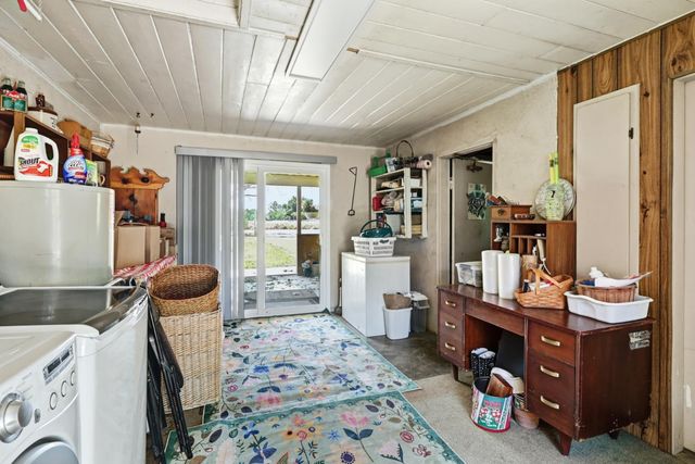 10503 Wilton Rd, Elk Grove, CA 95624