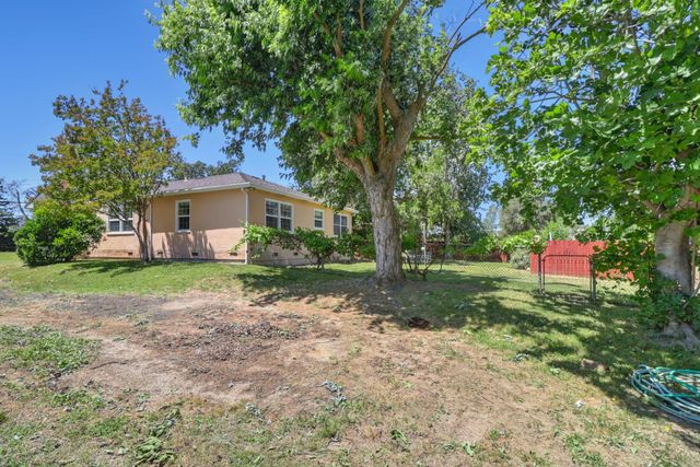 10503 Wilton Rd, Elk Grove, CA 95624