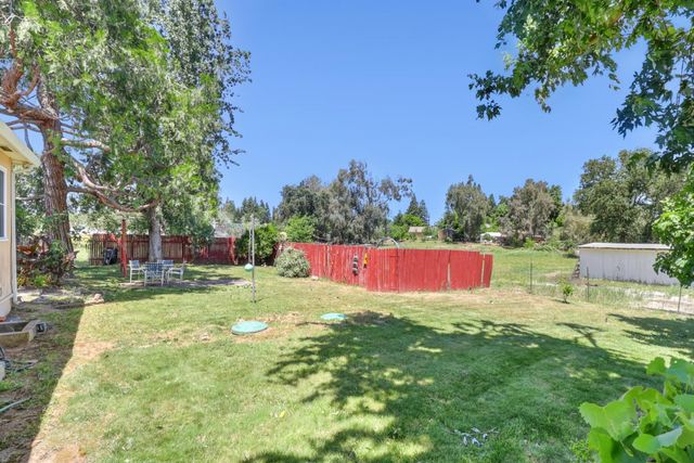 10503 Wilton Rd, Elk Grove, CA 95624