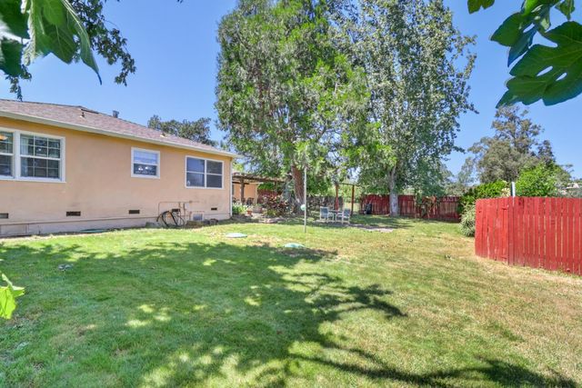 10503 Wilton Rd, Elk Grove, CA 95624