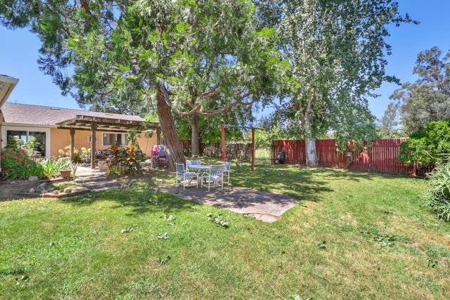 10503 Wilton Rd, Elk Grove, CA 95624