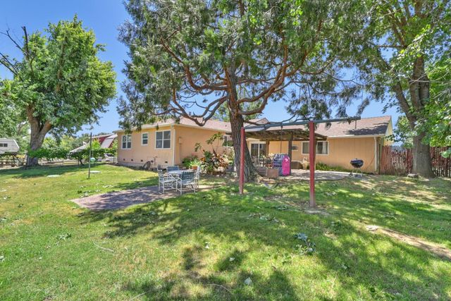 10503 Wilton Rd, Elk Grove, CA 95624