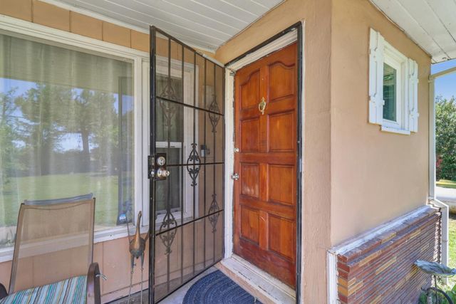 10503 Wilton Rd, Elk Grove, CA 95624