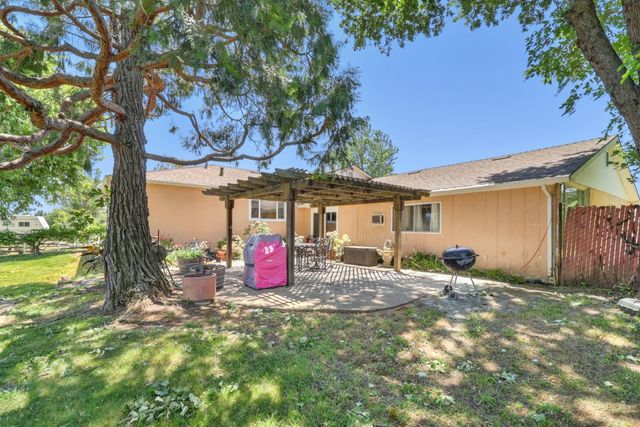 10503 Wilton Rd, Elk Grove, CA 95624