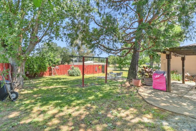 10503 Wilton Rd, Elk Grove, CA 95624