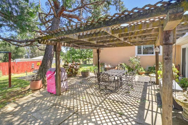 10503 Wilton Rd, Elk Grove, CA 95624