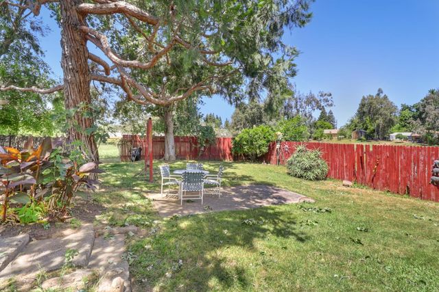 10503 Wilton Rd, Elk Grove, CA 95624