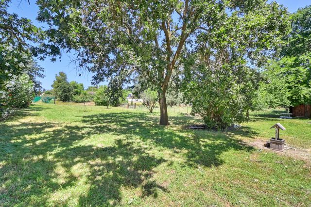 10503 Wilton Rd, Elk Grove, CA 95624