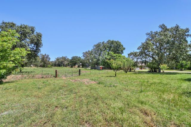 10503 Wilton Rd, Elk Grove, CA 95624