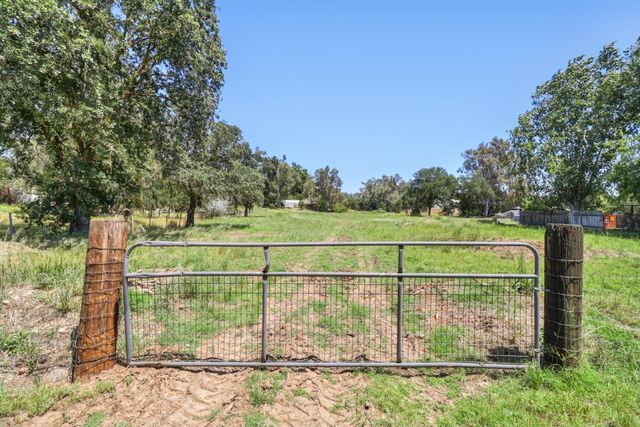 10503 Wilton Rd, Elk Grove, CA 95624