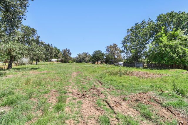 10503 Wilton Rd, Elk Grove, CA 95624