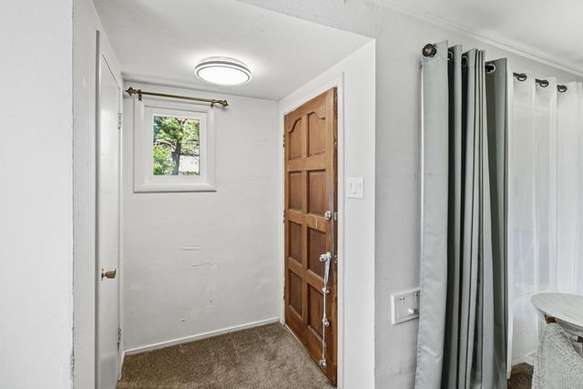 10503 Wilton Rd, Elk Grove, CA 95624