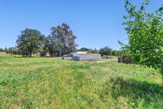 10503 Wilton Rd, Elk Grove, CA 95624