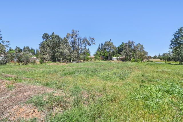 10503 Wilton Rd, Elk Grove, CA 95624