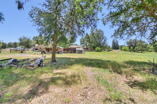 10503 Wilton Rd, Elk Grove, CA 95624