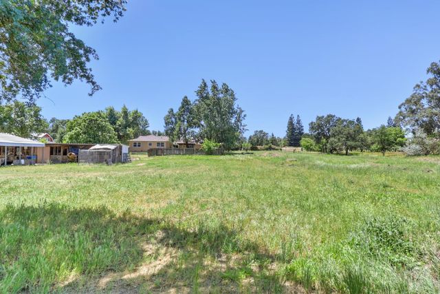 10503 Wilton Rd, Elk Grove, CA 95624