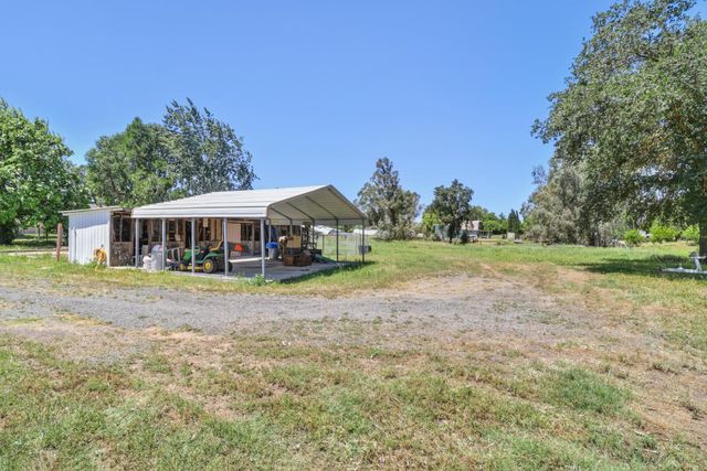 10503 Wilton Rd, Elk Grove, CA 95624