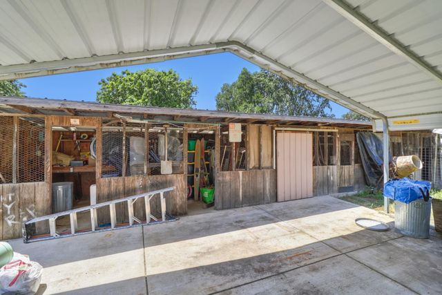 10503 Wilton Rd, Elk Grove, CA 95624