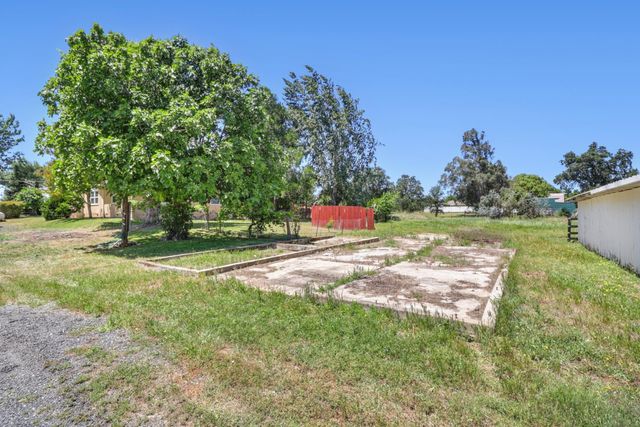 10503 Wilton Rd, Elk Grove, CA 95624