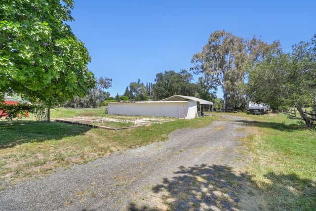 10503 Wilton Rd, Elk Grove, CA 95624