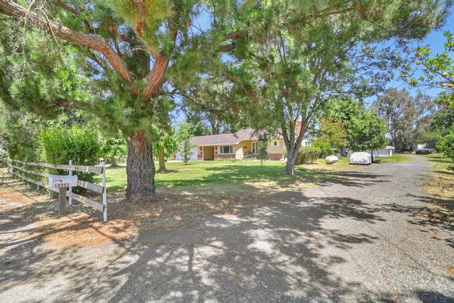 10503 Wilton Rd, Elk Grove, CA 95624