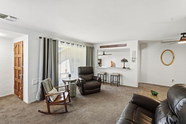 10503 Wilton Rd, Elk Grove, CA 95624
