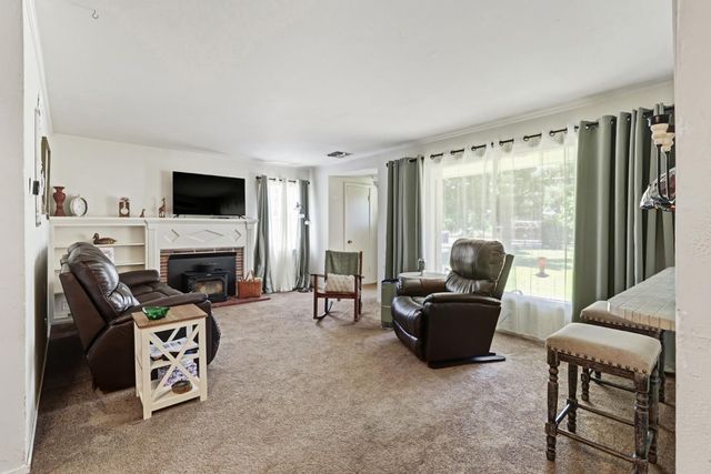 10503 Wilton Rd, Elk Grove, CA 95624