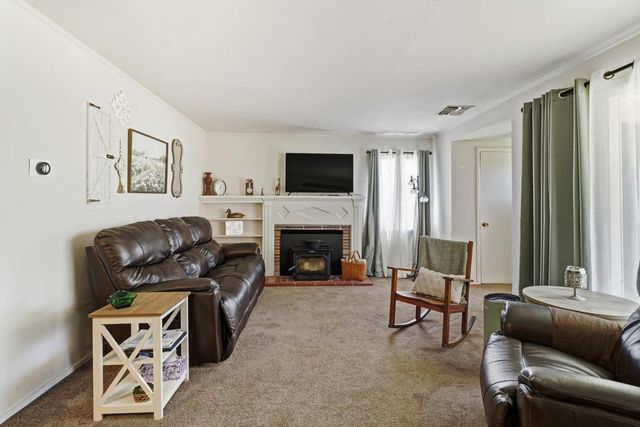 10503 Wilton Rd, Elk Grove, CA 95624
