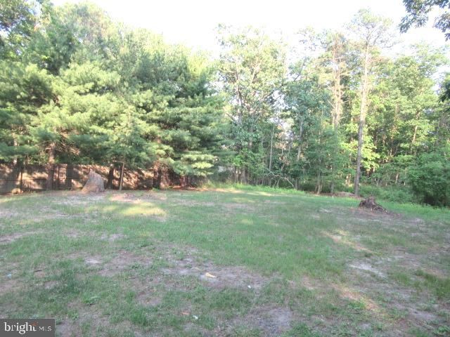 830 JARVIS RD, Sicklerville, NJ 08081