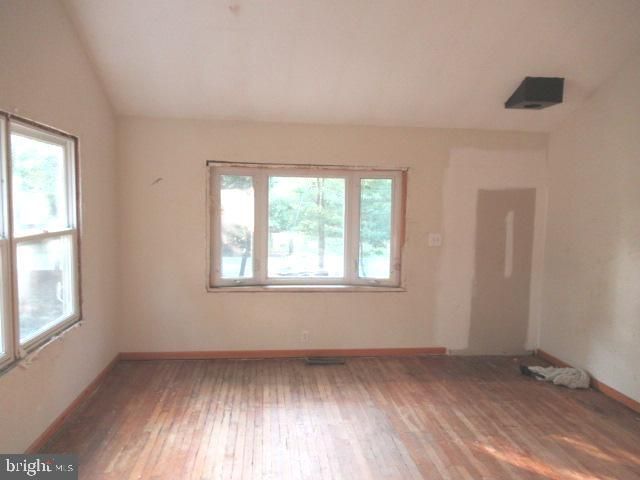 830 JARVIS RD, Sicklerville, NJ 08081