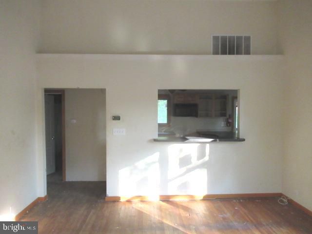 830 JARVIS RD, Sicklerville, NJ 08081