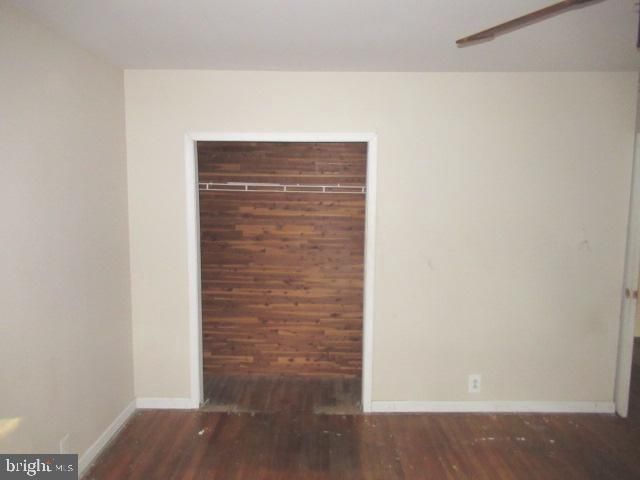 830 JARVIS RD, Sicklerville, NJ 08081