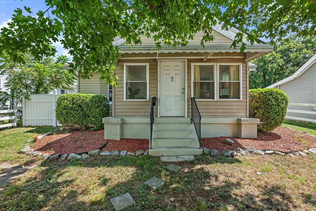 4310 Old Hickory Blvd, Old Hickory, TN 37138