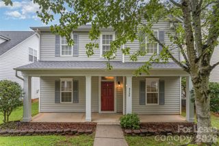 9232 Ducati Lane, Cornelius, NC 28031