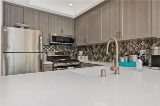 17082 Pacific Coast Highway 102, Huntington Beach, CA 92649