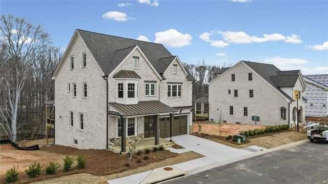 3475 Vermillion View, Suwanee, GA 30024