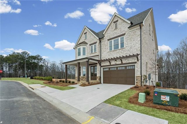 3475 Vermillion View, Suwanee, GA 30024