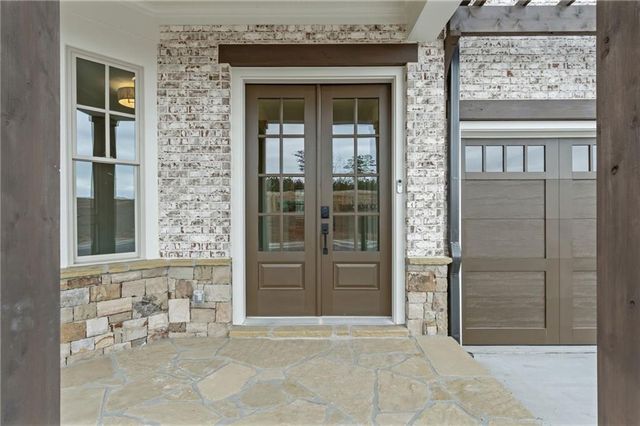 3475 Vermillion View, Suwanee, GA 30024