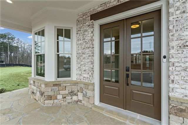 3475 Vermillion View, Suwanee, GA 30024