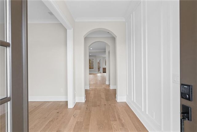 3475 Vermillion View, Suwanee, GA 30024