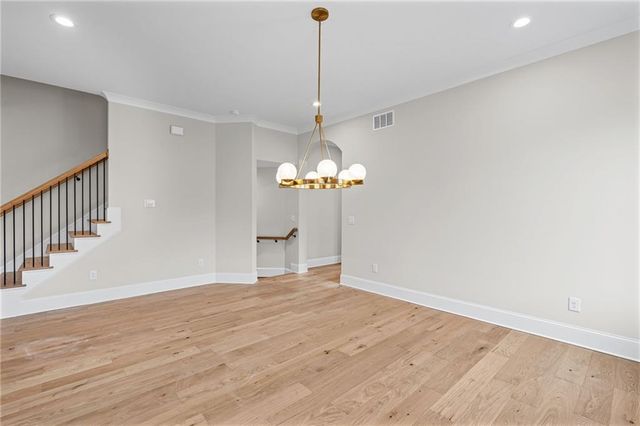 3475 Vermillion View, Suwanee, GA 30024