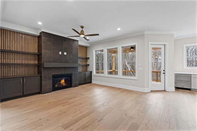 3475 Vermillion View, Suwanee, GA 30024