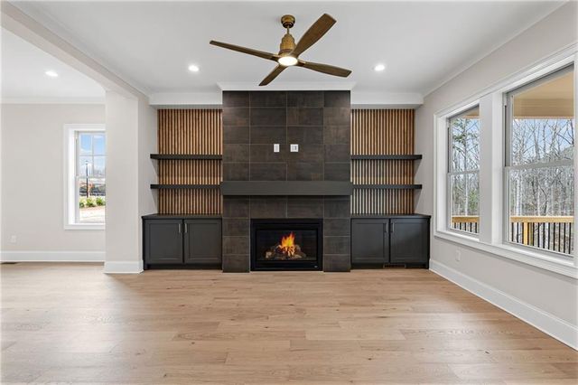 3475 Vermillion View, Suwanee, GA 30024