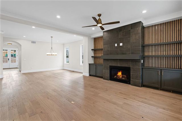 3475 Vermillion View, Suwanee, GA 30024