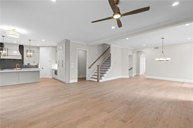 3475 Vermillion View, Suwanee, GA 30024