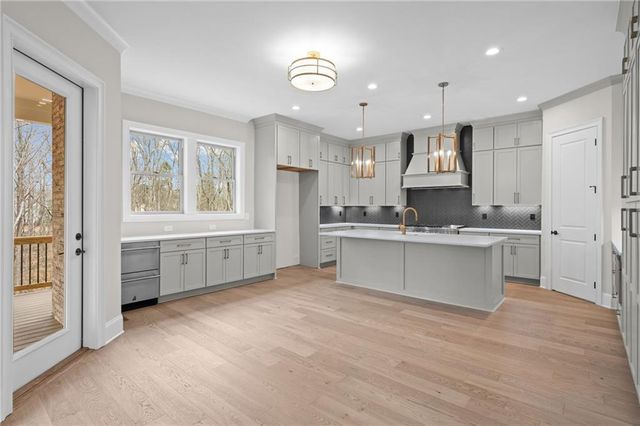 3475 Vermillion View, Suwanee, GA 30024