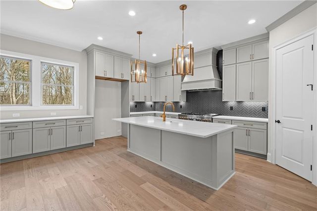 3475 Vermillion View, Suwanee, GA 30024