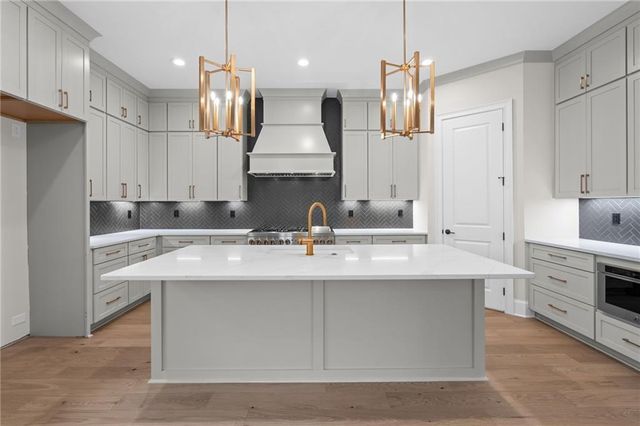 3475 Vermillion View, Suwanee, GA 30024