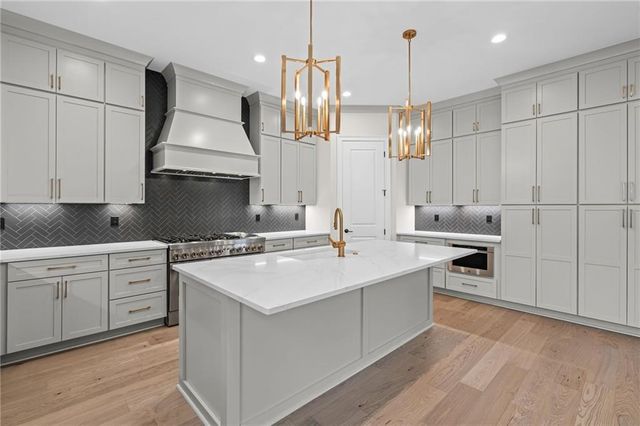 3475 Vermillion View, Suwanee, GA 30024