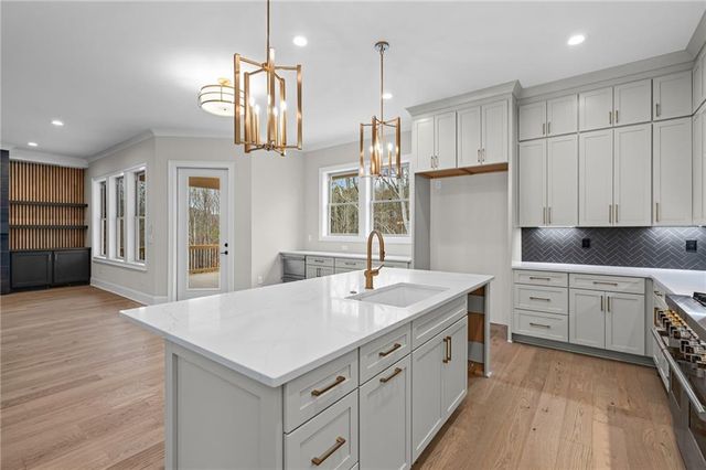 3475 Vermillion View, Suwanee, GA 30024